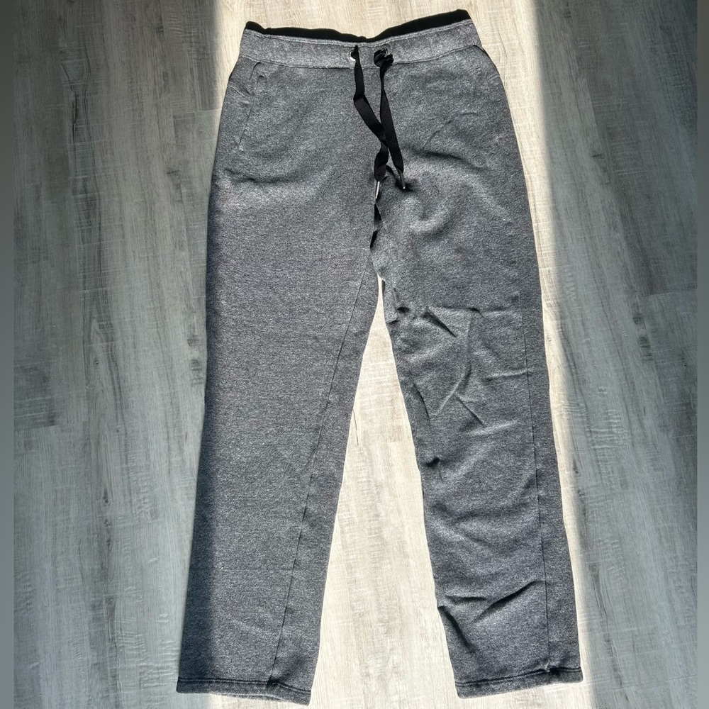 Calvin Klein Performance Sweat Pants